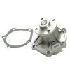 Toyota Corona 1.5L 3E Engine 1987-1992 Water Pump