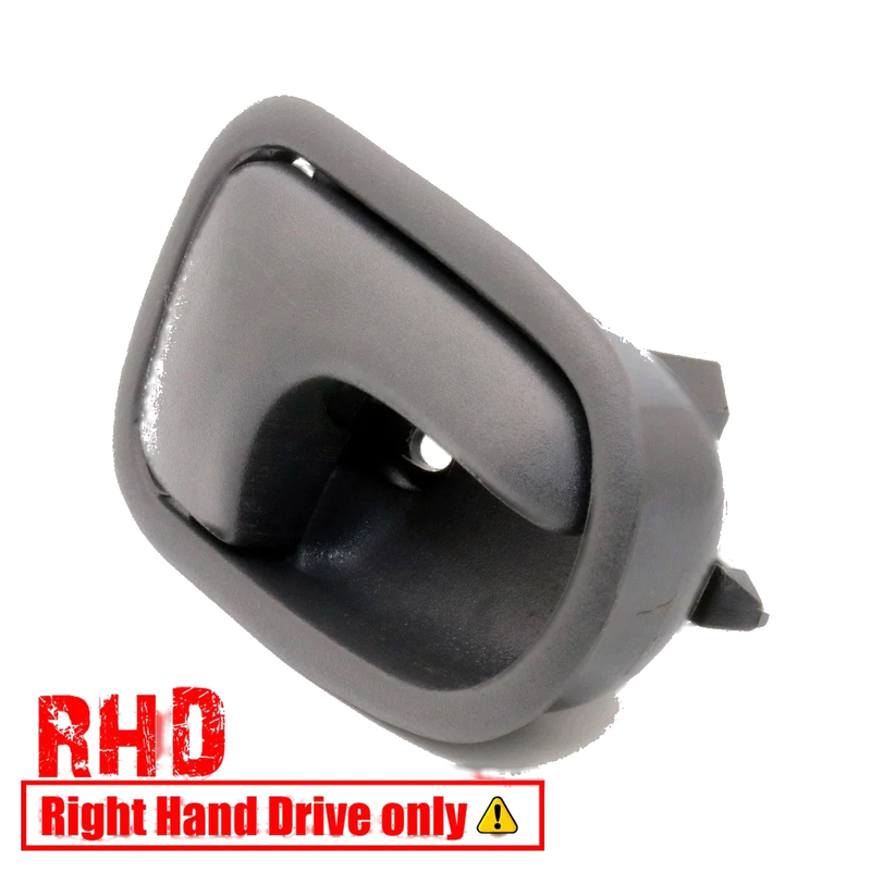 Mazda Bravo B2000 B2200 B2600 Ranger 1985-2006 Right Door Handle Bezel
