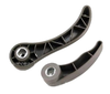 Isuzu Rodeo Dmax Holden Right Side Seat Handles (2002-2011)