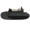 Toyota Prizm, Corolla, RAV4 Rear RH Outer Door Handle (1998-2002)