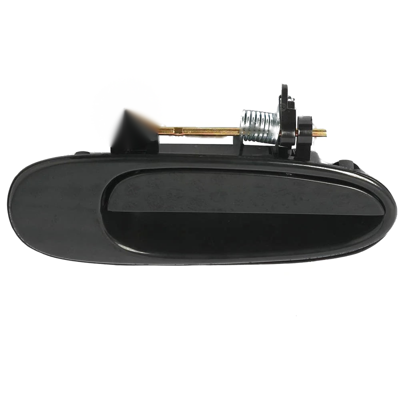 Toyota Prizm, Corolla, RAV4 Rear RH Outer Door Handle (1998-2002)