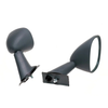 Toyota Corolla KE10-KE18, TE10-TE18 1966-1970 Gray Fender Mirror