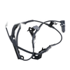 Mitsubishi L200 Triton Pajero Front Right ABS Sensor (2006-2015)