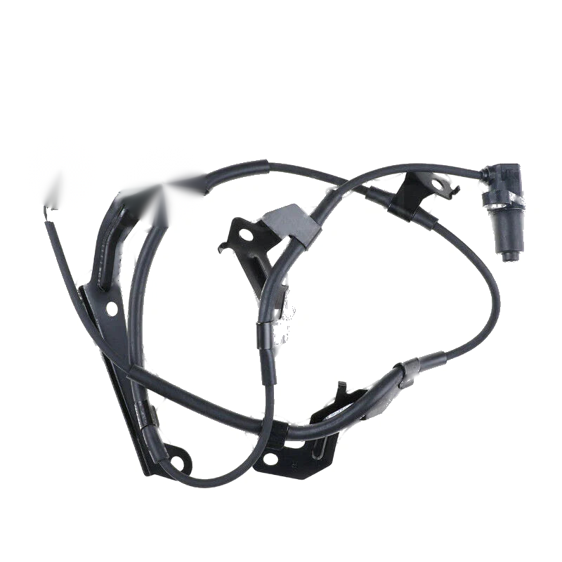 Mitsubishi L200 Triton Pajero Front Right ABS Sensor (2006-2015)