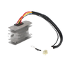 Suzuki GS 1000 Voltage Regulator Rectifier (1978-1980)