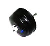 Isuzu D-Max Brake Master Vacuum (2007-2011)