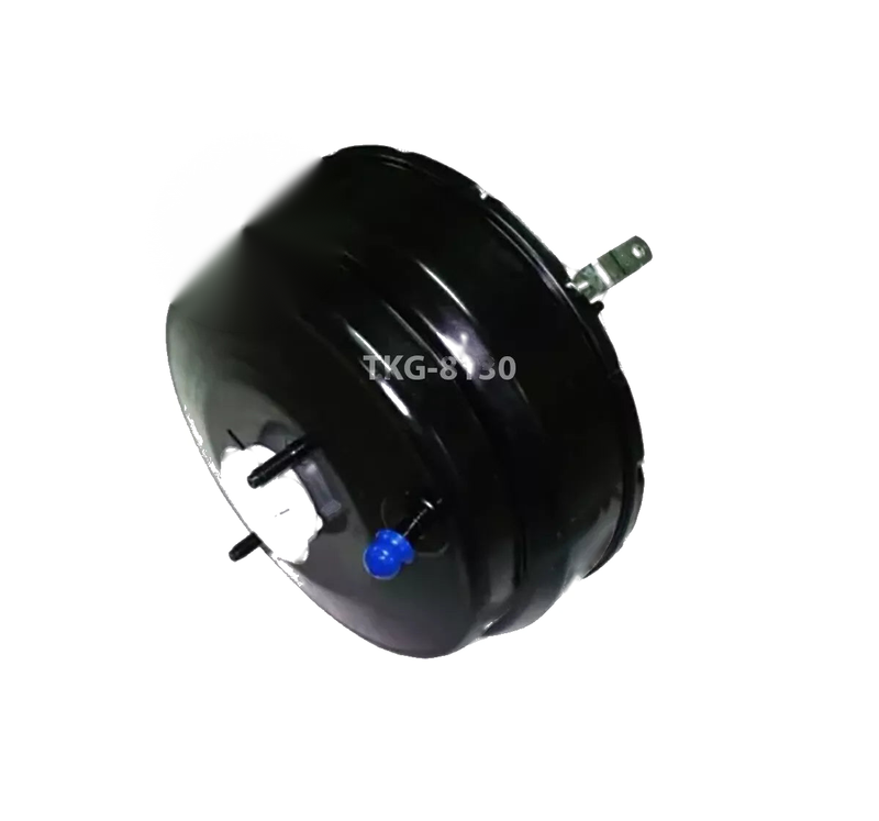 Isuzu D-Max Brake Master Vacuum (2007-2011)