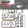 Suzuki Jimny Sierra SJ413 1.3L Gasket Set (1981-1998)