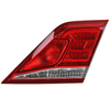 Toyota Camry 2.0E 2.0G 2.4V Tail 2 x (2009-2011)