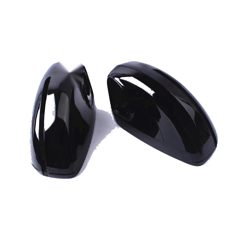 Audi TT TTS MK2 8J Rear Side Mirror Cover Cap (2007-2014)