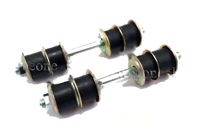 Toyota Corolla KE30 (1974-1981), KE70 Sway Bar Links (1979-1987)