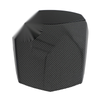 Yamaha YZF R6 Pillion Seat Cover (2003-2005)