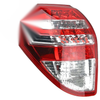 Toyota RAV4 ACA31 ACA33 ACA36 ACA38 Tail 2 x (2009-2012)
