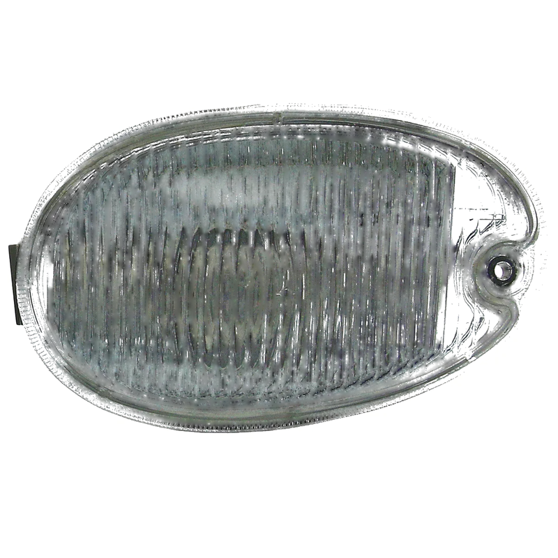 Proton Satria Wira Bumper Turn Signal Light (1996-2005)
