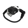 Kawasaki FR FS FX Series Ignition Coil