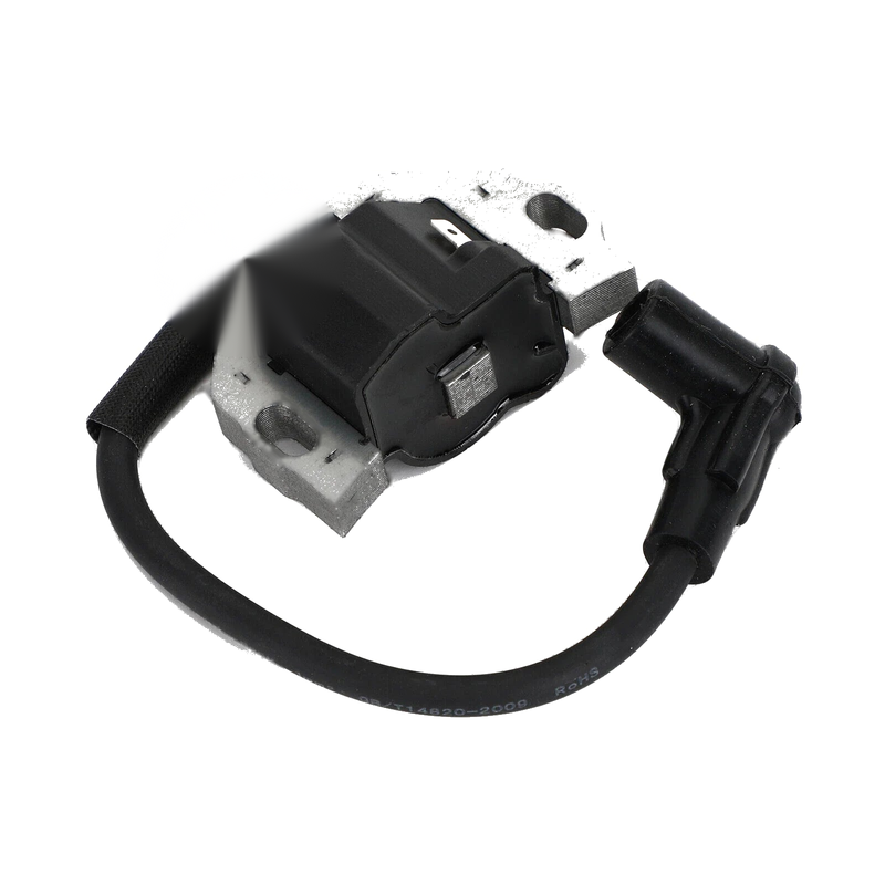Kawasaki FR FS FX Series Ignition Coil