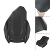 HONDA ADV350 Windshield (2022-2024)