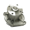 Toyota Starlet 3D EP80-EP85 999cc 1295cc 1989-1995 Water Pump