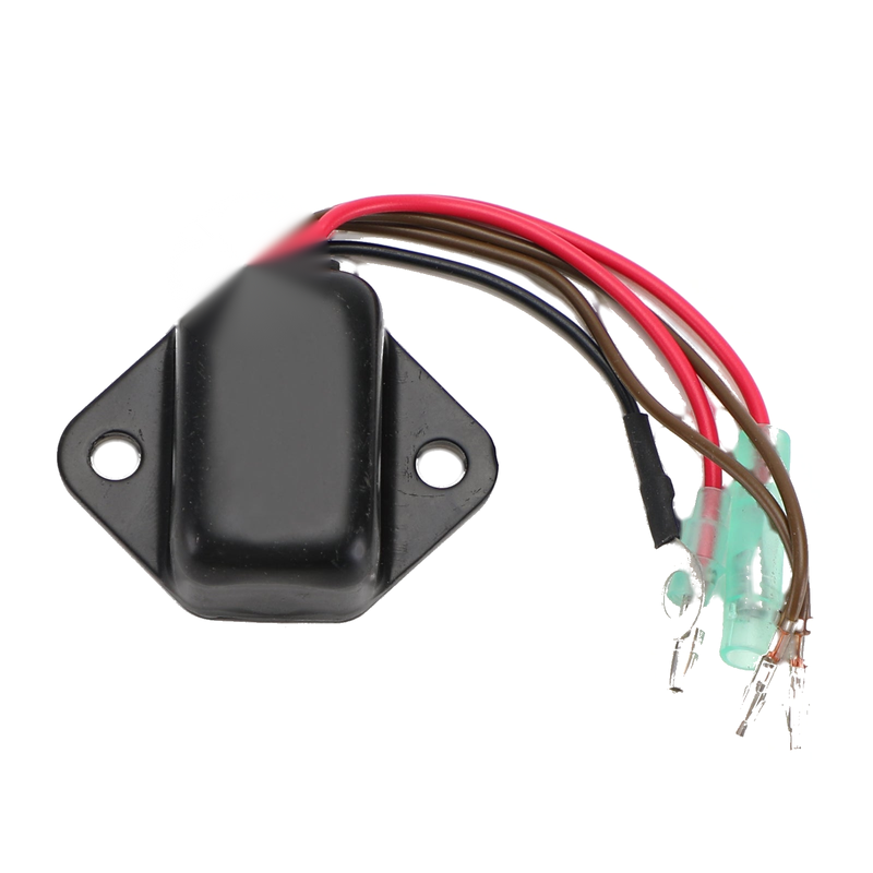 Kawasaki Jet Ski 440 550 SX JS550 91-95 / 98 21066-3710 Generic Voltage Regulator