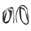 Toyota Land Cruiser FZJ80 HDJ80 HZJ80 1990-1997 Front Door Glass Run Channel