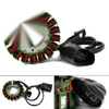 Yamaha XV1700ATS (Road Star Midnight Silverado) Stator (2005-2010)