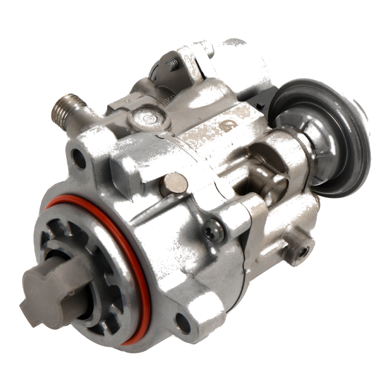 BMW 740i 740Li 535i GT X3 X5 High Pressure Fuel Pump (2011-2012)
