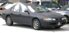 Proton Perdana Electric Power Window Regulator (1994-2010)