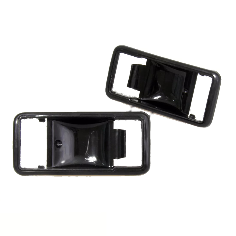 Toyota Corolla KE / TE Series 1970-1978 Front Door Bezel