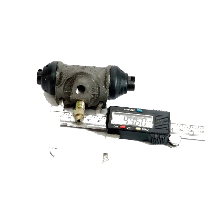 Nissan Datsun 620 Ute 1972-1979 3/4 Rear Wheel Brake Cylinder Set