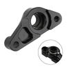 Kawasaki Z900RS Shifter Stabilizer Aluminum (2018-2021)