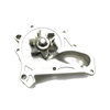 Toyota Carina / Celica 4D Sedan SA60 / SA63 1832cc / 1995cc 1981-1985 Water Pump