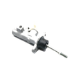 Toyota Cami / Daihatsu Terios 1.3L 2000-2005 Clutch Master Cylinder