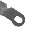 Harley Sportster 48 883 72 1200 Coil Key Relocation Bracket Kit (2007-2023)
