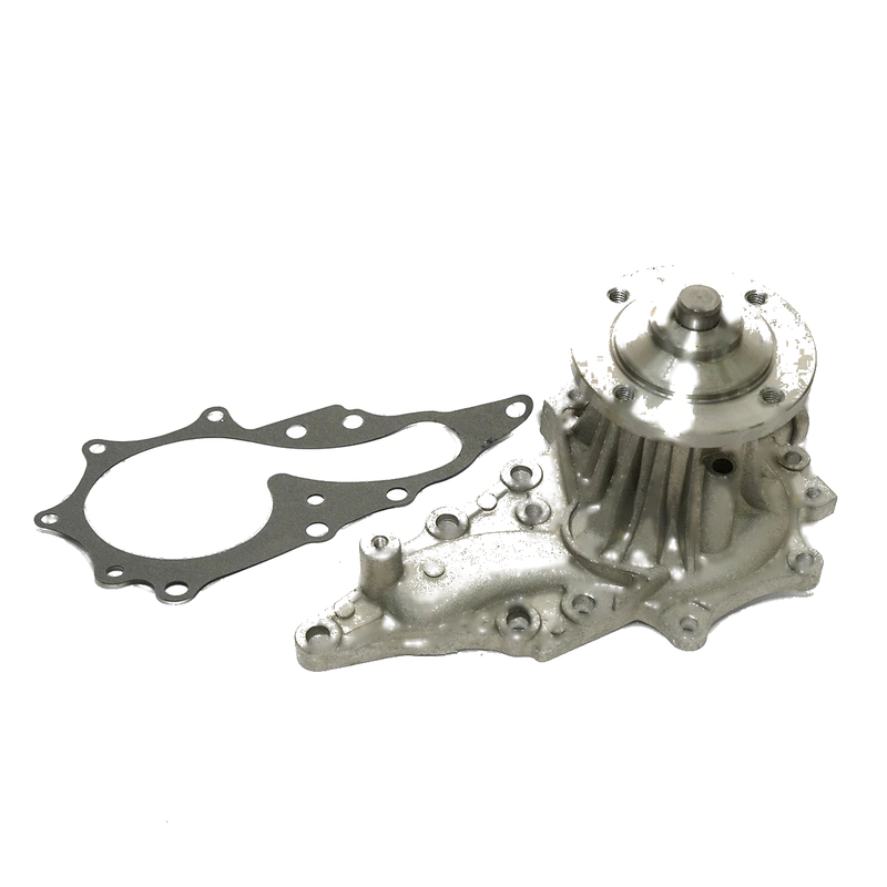 Toyota Crown Majesta 1990-1999 2.5L Engine Water Pump