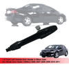 Honda Civic Sedan 2006-2011 Outside Door Handle (2006-2011)