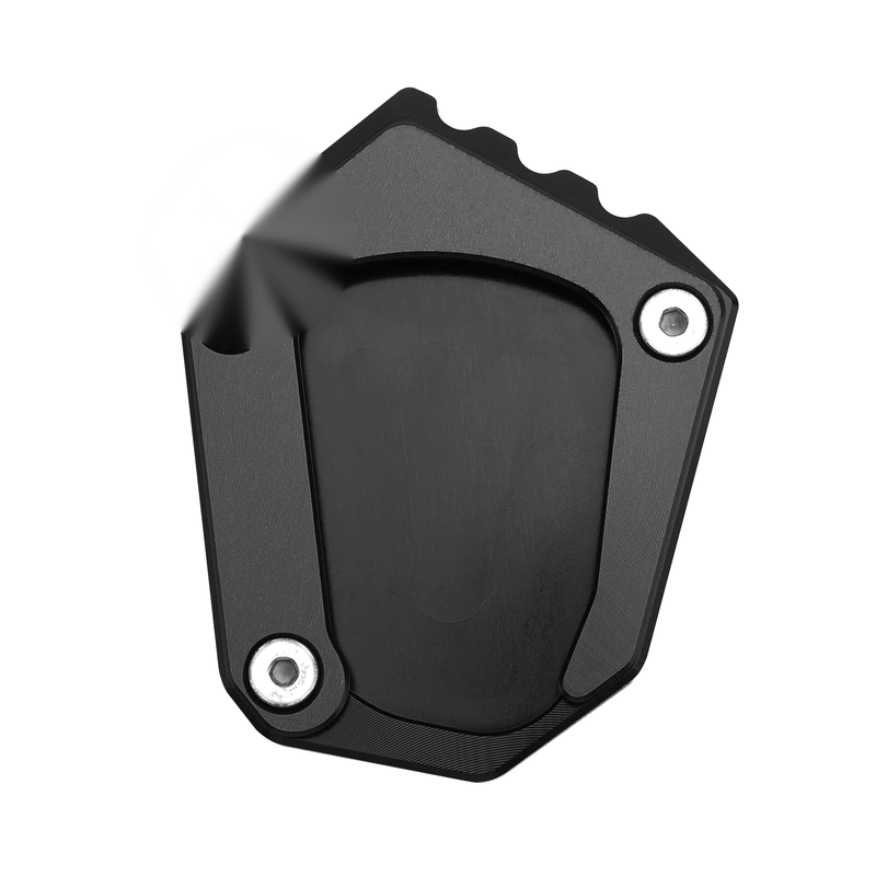 BMW K1600 Side Stand Plate (2016-2022)