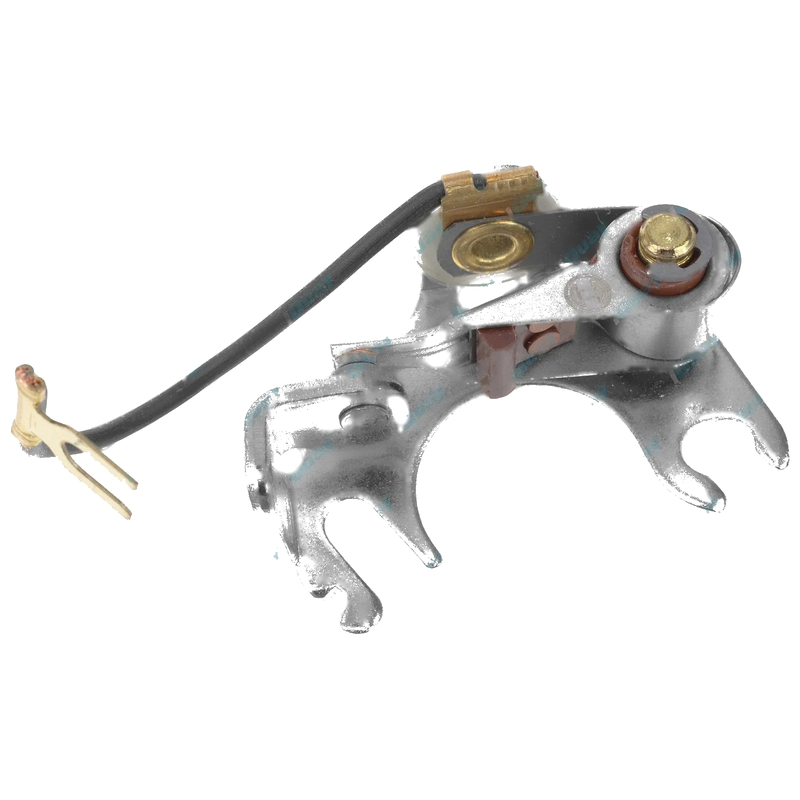 Toyota Corolla KE38 1.3L 4cyl Contact Set Points (1978-1981)