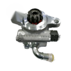 Toyota 1KZ Power Steering Pump