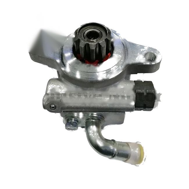 Toyota 1KZ Power Steering Pump