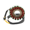 Kawasaki Ninja 250R 1986-2007 Eliminator 250 LX SE 87-1998 Stator Generator