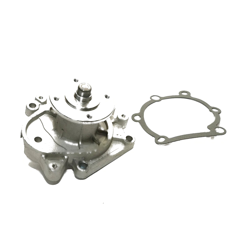 Toyota Crown Majesta 2.2L 1979-1983 Water Pump