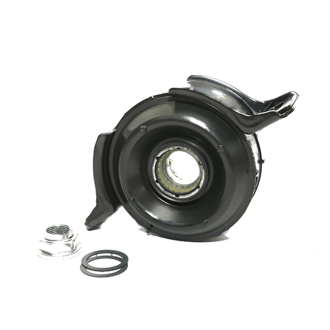 Toyota Hilux GGN120 / GUN123 / KUN122 / TGN121 Center Support Bearing