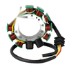 Kawasaki KL 250 KLR 250 KLX 250 85-05 21003-1121 Ignition Stator Generator