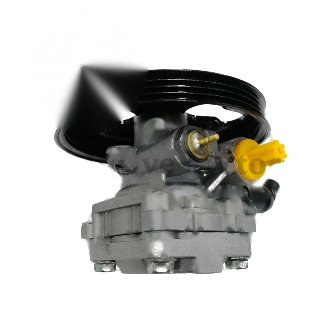 Suzuki Escudo & Grand Vitara Power Steering Pump