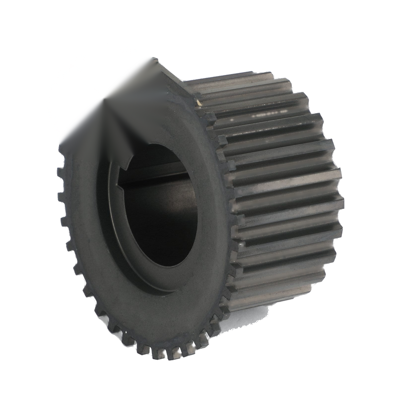 Toyota Tundra Tacoma 4Runner 3.4 V6 Crankshaft Timing Pulley Gear (1995-2004)