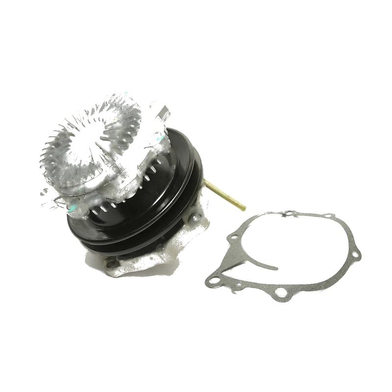 Nissan Gloria / Cedric 1979-1983 Water Pump Assembly 2.0L