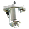Aeon Cobra Revo 50, E-Tone Viper, SMC Barossa, RAM Rex 50 Starter Motor (2005-2023)