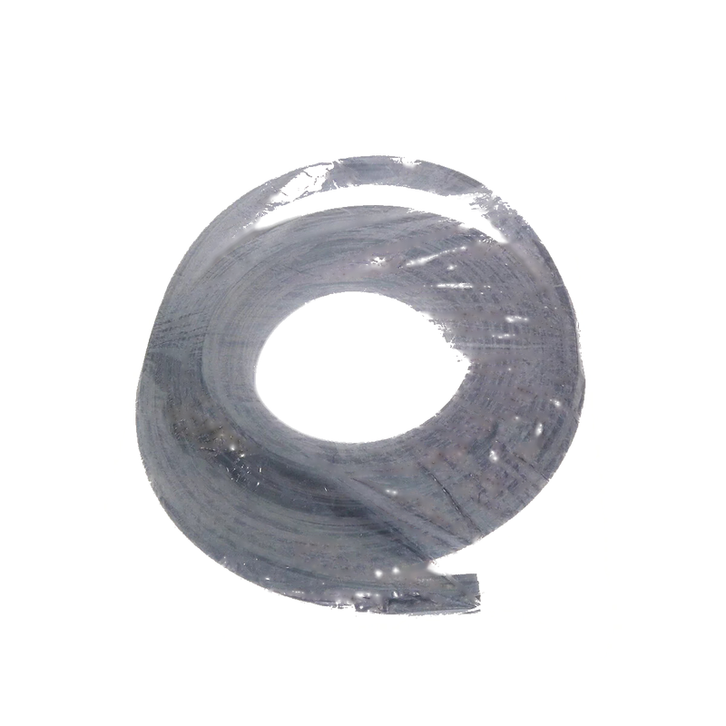 Toyota Hiace Van RZH102 RZH103 1989-2006 Back Door Weatherstrip