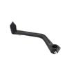 Yamaha Vmax 1200 (1985-2007) Aluminum C 1x Black Brake Arm Lever