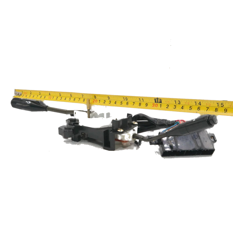 Toyota Corolla TE70 / TE71 / TE72 / TE75 / KE70 / KE71 / KE75 1979-1983 Turn Signal Indicator Switch